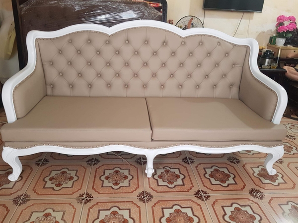 sofa-10