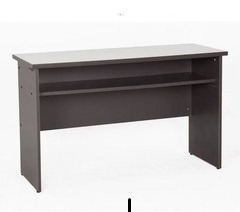 ban-phong-hop-4