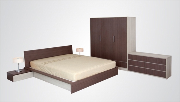 combo-phong-ngu-10