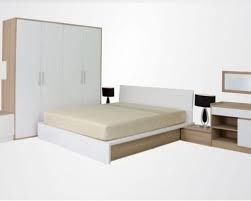 combo-phong-ngu-20