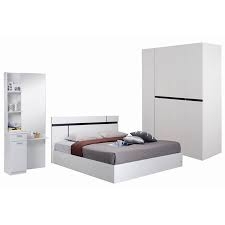 combo-phong-ngu-26