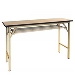 oniginal-ban-gap-chan-sat-bov-1205b