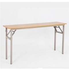 oniginal-ban-gap-chan-sat-bov-1805