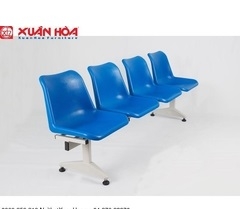 ghe-van-phong