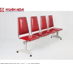 ghe-van-phong
