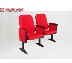 ghe-van-phong