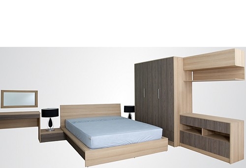 combo-phong-ngu-28
