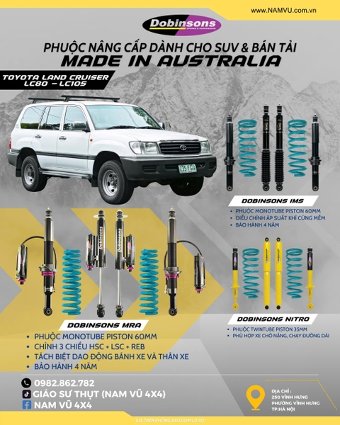 phuoc-toyota-land-cruiser-lc80-lc105-dobinsons-mra-60mm