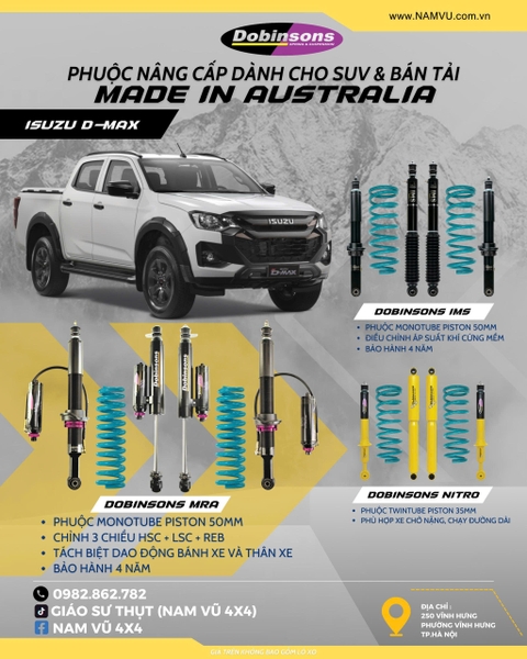 phuoc-isuzu-d-max-dobinsons-mra-50mm