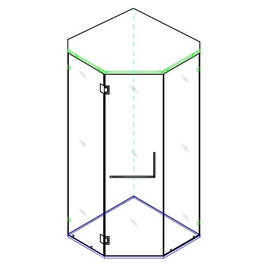 bathroom-glass-correr-rino-rg1513