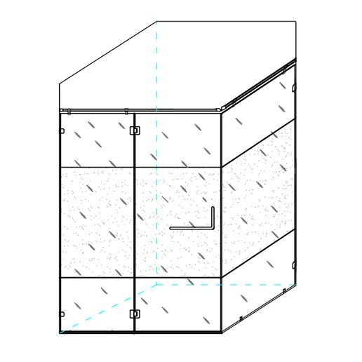 bathroom-glass-perpendicular-rino-rbh1502