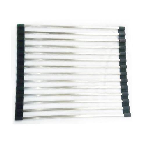 price-roll-rino-r961k