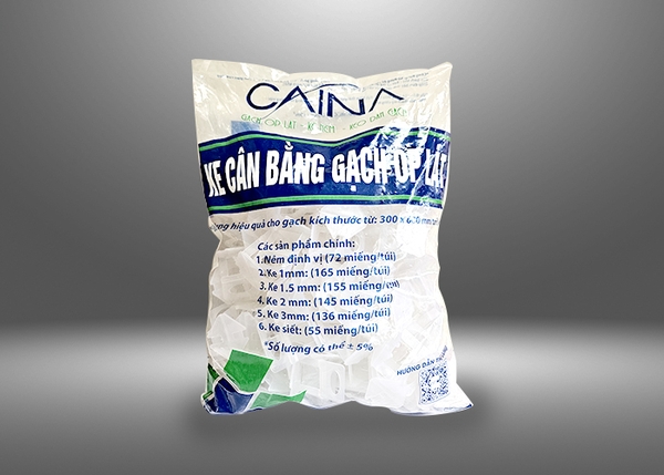 ke-thang-bang-carina-1-5mm