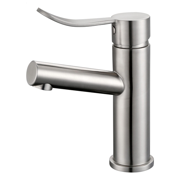 voi-lavabo-nong-lanh-rino-rfn278v