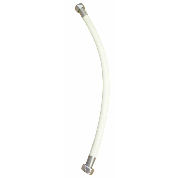 day-cap-nhua-400mm-rino-dcr400