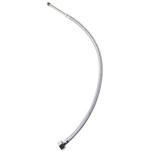 day-cap-500mm-rino-dcr111k