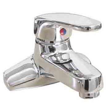 voi-lavabo-3-lo-nong-lanh-rino-rfv152
