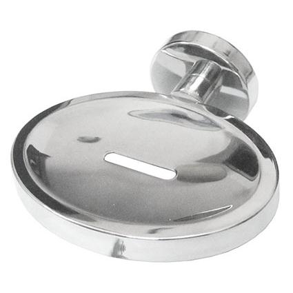 lo-xa-bong-inox-304-rino-r215d