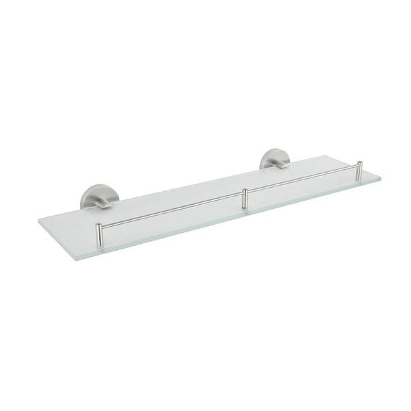 ke-kinh-inox-304-rino-r8012dm