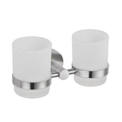 lo-ban-chai-doi-inox-304-rino-r8014dm