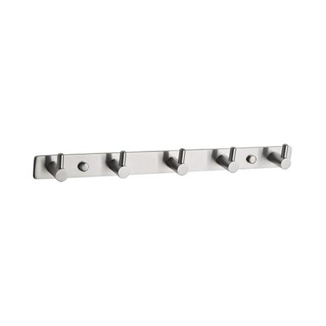 clothes-hook-rino-r306l5dm