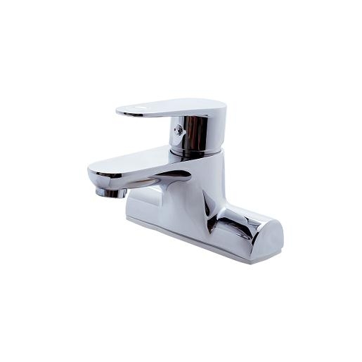 voi-lavabo-nong-lanh-rfv085062