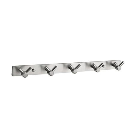 clothes-hook-rino-r306v5dm