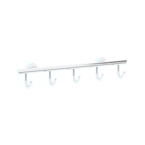 clothes-hook-rino-r305m5