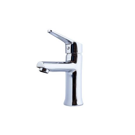 voi-lavabo-nong-lanh-rino-rfv085101