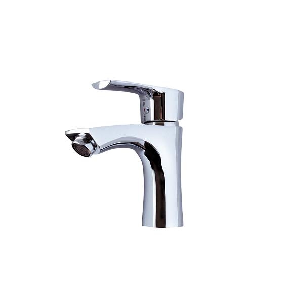 voi-lavabo-nong-lanh-rino-rfv085091