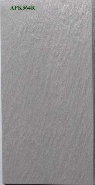 gach-kis-300x600mm-36apk364r