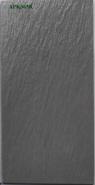 gach-kis-300x600mm-36apk365r