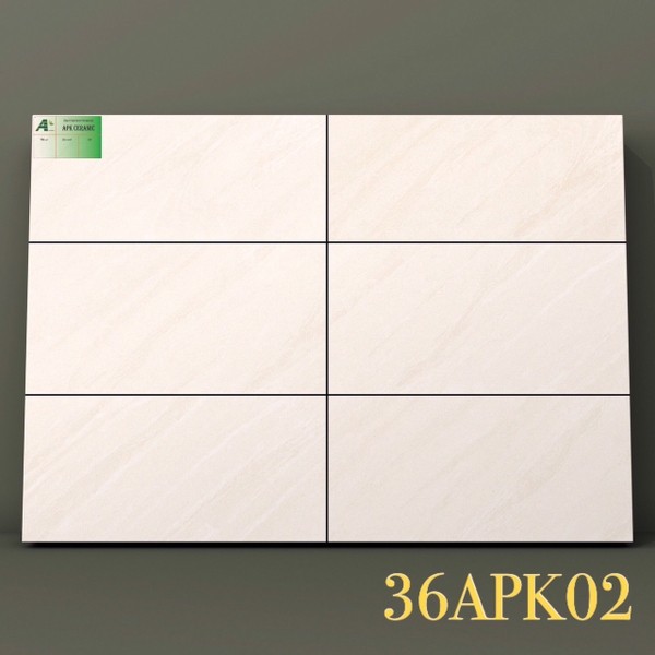gach-bach-ma-viet-nam-ho36apk02