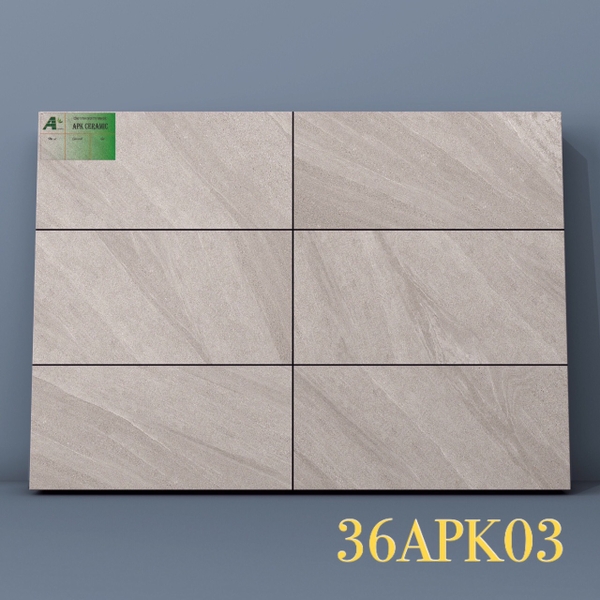 gach-bach-ma-viet-nam-ho36apk03