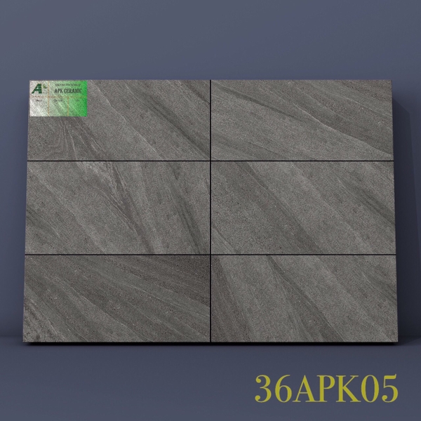 gach-bach-ma-viet-nam-ho36apk05