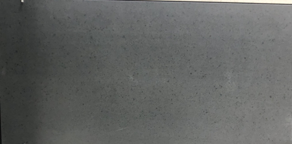gach-kis-300x600mm-36apk11
