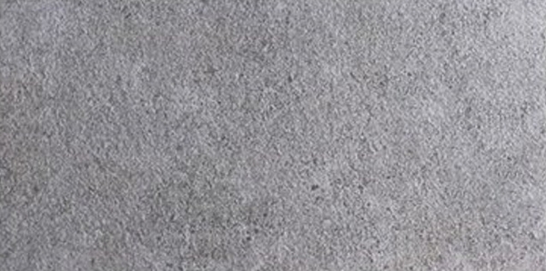 gach-kis-300x600mm-36apk367r