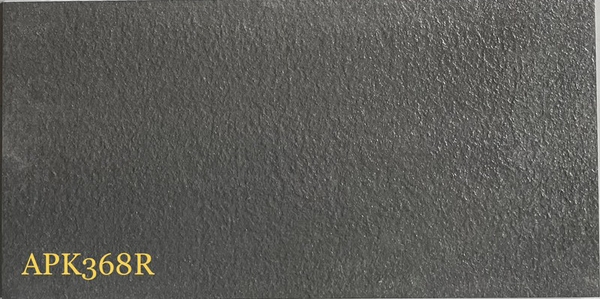 gach-kis-300x600mm-36apk368r