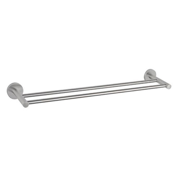 bo-phu-kien-inox-304-rino-r801dm