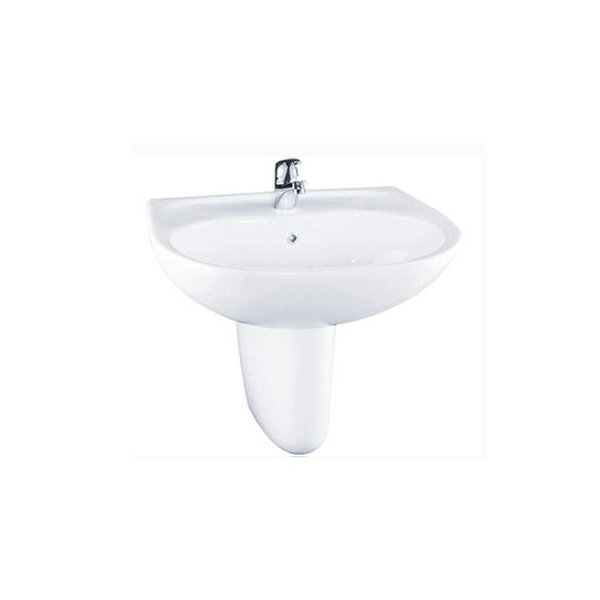 chau-chan-lung-lht236cs
