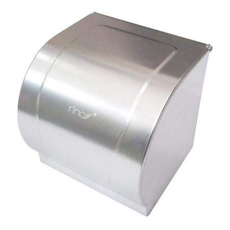lo-giay-rino-r1208g
