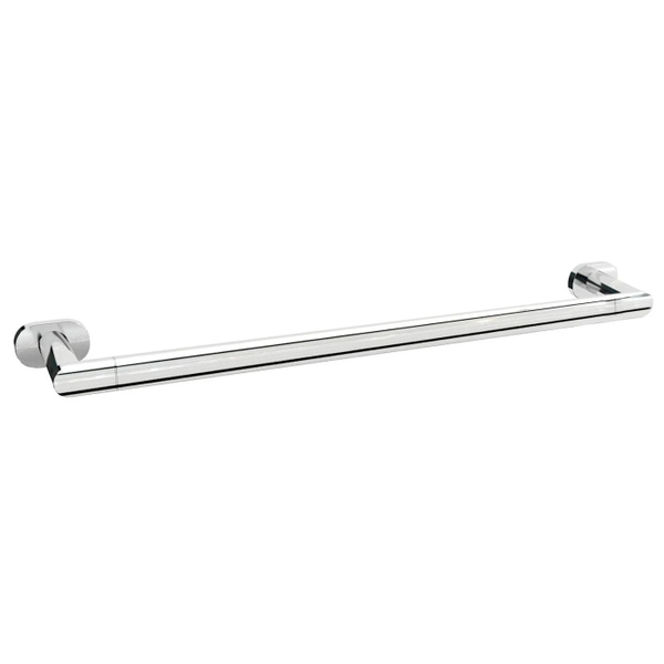 vat-khan-don-rino-r490a