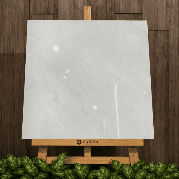 nk-po1106-glossy