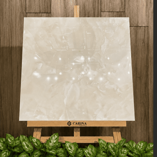 nk-po1105-glossy