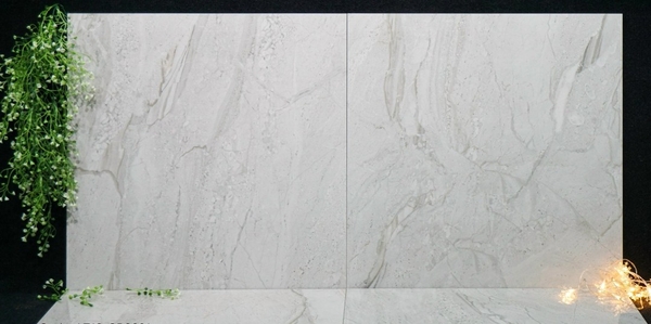 gach-unitedtiles-800x800mm-granite-az18-gp8801