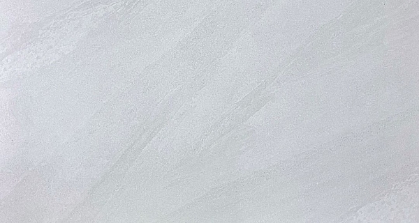 gach-kis-300x600mm-36apk01