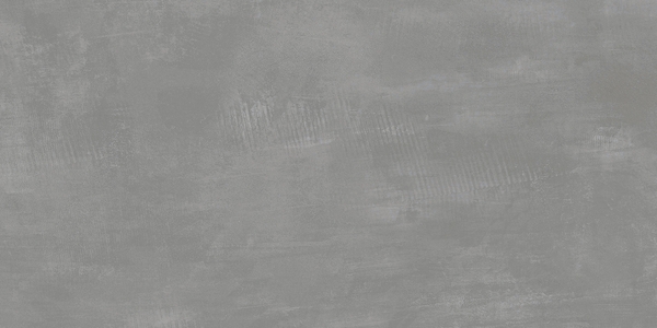 gach-united-300x600-az1-gm3603