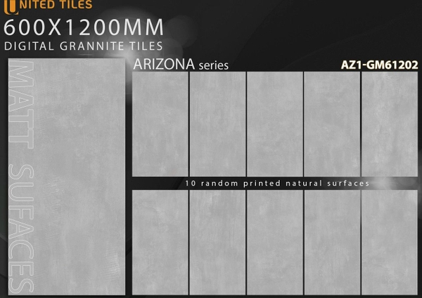 gach-united-600x1200-az1-gm61202