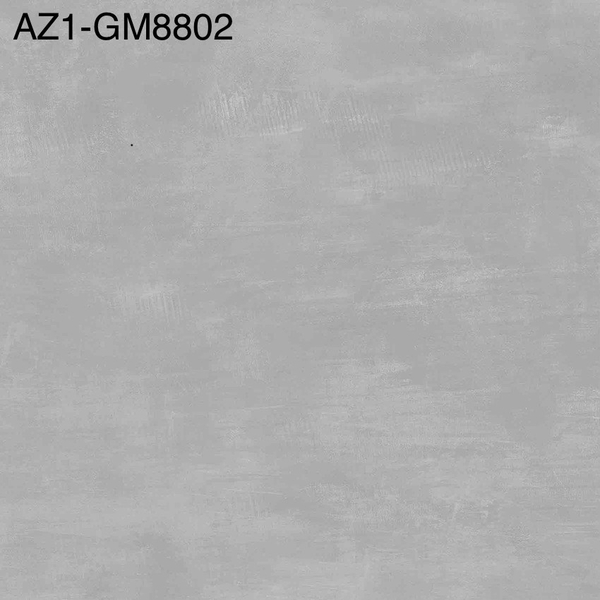 gach-united-800x800-az1-gm8802