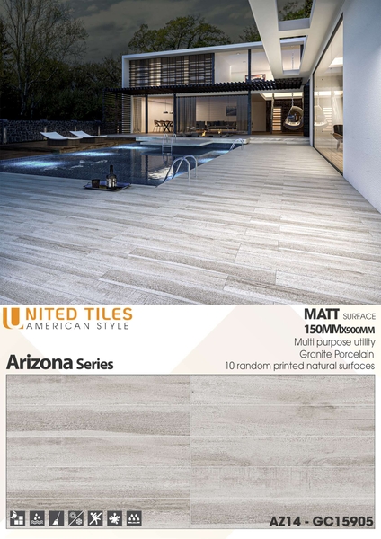 gach-unitedtiles-150x900mm-az14-gc15905